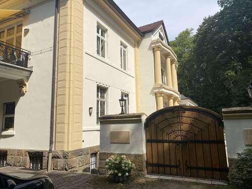 Foto - Wohnung zum Mieten in Herdecke 1.150,00 € 110 m²