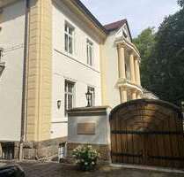 Wohnung zum Mieten in Herdecke 1.150,00 € 110 m²