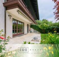 Haus zum Kaufen in München 1.394.000,00 € 214.6 m²