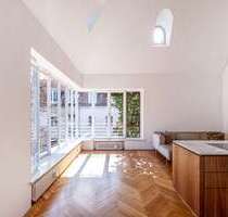 Wohnung zum Kaufen in Berlin - Mitte 895.000,00 € 76 m²