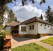 Haus zum Kaufen in Bad Sulza 185.000,00 € 110 m²