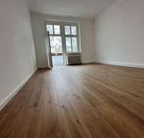 Wohnung zum Mieten in Berlin Spandau 1.350,00 € 65 m²