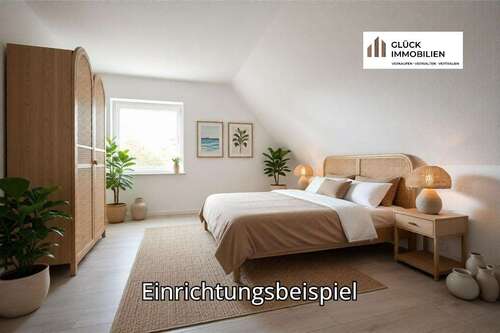 Foto - Wohnung zum Mieten in Stadtlohn 590,00 € 65 m²