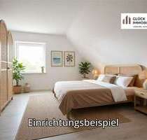 Wohnung zum Mieten in Stadtlohn 590,00 € 65 m²