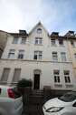 Wohnung zum Mieten in Lüdenscheid 210,00 € 35 m²