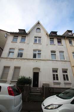 Foto - Wohnung zum Mieten in Lüdenscheid 210,00 € 35 m²