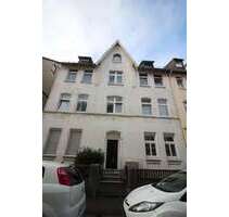 Wohnung zum Mieten in Lüdenscheid 210,00 € 35 m²