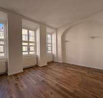 Büro in Leipzig 1.255,50 € 81 m²