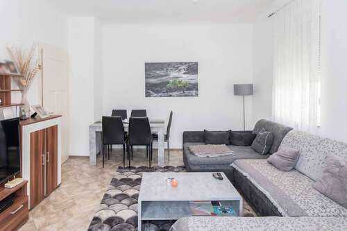 Foto - Wohnung zum Kaufen in Stuttgart 219.000,00 € 66.66 m²