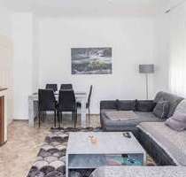 Wohnung zum Kaufen in Stuttgart 219.000,00 € 66.66 m²