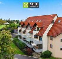 Wohnung zum Kaufen in Meckenbeuren 279.000,00 € 76 m²