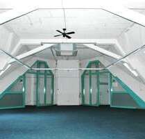 Halle in Berlin 3.320,00 € 237 m²