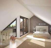 Wohnung zum Kaufen in Gaienhofen 678.000,00 € 92.97 m²