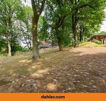 Grundstück zu verkaufen in Potsdam Golm 365.000,00 € 560.1 m² - Potsdam / Golm