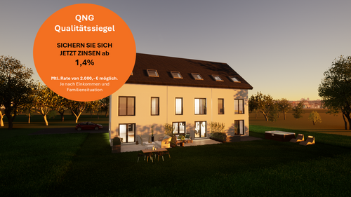 Foto - Haus zum Kaufen in Wiesbaden 599.000,00 € 144 m²