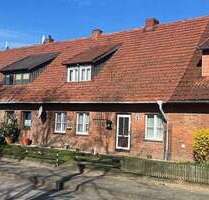 Haus zum Kaufen in Gülzow-Prüzen - Gülzow 49.500,00 € 100 m²