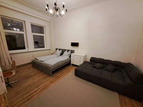 Foto - WG-Zimmer in Berlin 760,00 € 21 m²