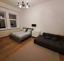 WG-Zimmer in Berlin 760,00 € 21 m²