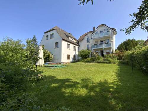 Foto - Haus zum Kaufen in Solingen 849.000,00 € 541 m²