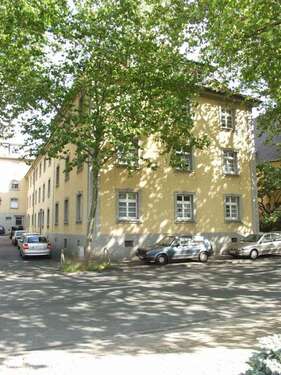 Foto - Wohnung zum Mieten in Wuppertal 420,00 € 58.64 m²