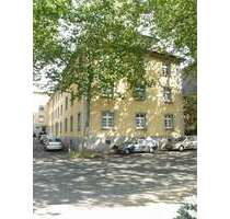 Wohnung zum Mieten in Wuppertal 420,00 € 58.64 m²