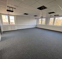 Büro in Bretten 2.160,00 € 200 m²