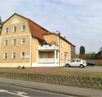 Wohnung zum Mieten in Bad Düben 462,00 € 66 m²