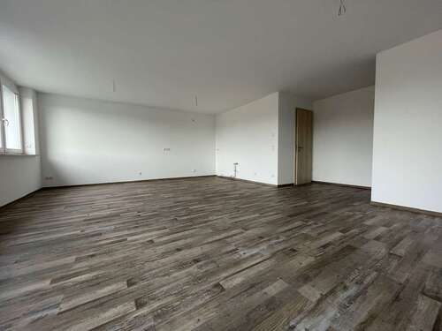 Foto - Wohnung zum Kaufen in Zwönitz 238.740,00 € 97.4 m²