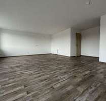 Wohnung zum Kaufen in Zwönitz 238.740,00 € 97.4 m²