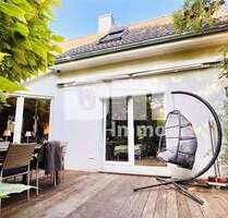 Haus zum Kaufen in Nordstemmen 399.900,00 € 127.67 m²