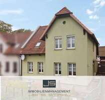 Haus zum Kaufen in Rheinsberg 249.000,00 € 144 m²