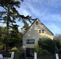 Haus zum Kaufen in Bonn 370.000,00 € 110 m²