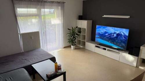 Foto - Wohnung zum Mieten in Marktheidenfeld 535,00 € 63 m²