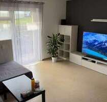 Wohnung zum Mieten in Marktheidenfeld 535,00 € 63 m²