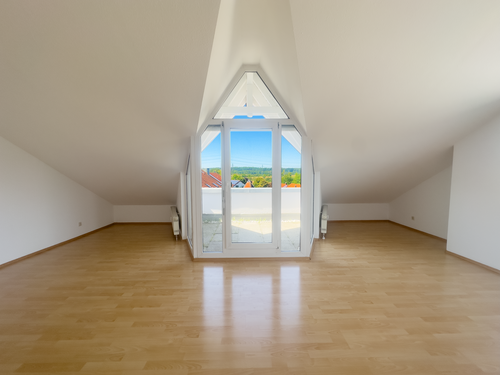 Foto - Wohnung zum Mieten in Magstadt 1.040,00 € 88.49 m²