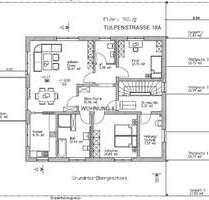 Wohnung zum Mieten in Wackersdorf 1.089,00 € 99 m²