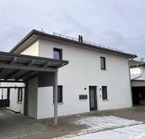 Wohnung zum Mieten in Wackersdorf 1.089,00 € 99 m²