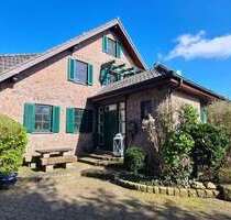 Wohnung zum Kaufen in Rees 720.000,00 € 120 m²