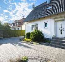 Haus zum Kaufen in Neufahrn bei Freising 795.000,00 € 143.5 m²