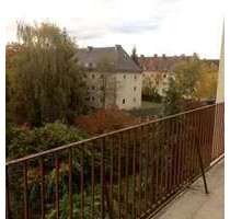 Wohnung zum Mieten in München 1.211,58 € 72.29 m² Wohnung zum Mieten in München 1.211,58 € 72.29 m²