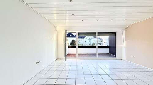 Foto - Wohnung zum Mieten in Dortmund 653,00 € 78 m²