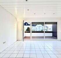 Wohnung zum Mieten in Dortmund 653,00 € 78 m²