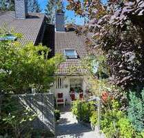 Haus zum Kaufen in Hamburg-Eißendorf 439.000,00 € 140 m²