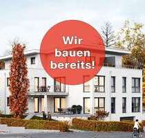 Wohnung zum Kaufen in Bad Honnef 532.400,00 € 118.41 m²