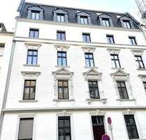 Wohnung zum Kaufen in Düsseldorf 1.200.000,00 € 125.71 m²