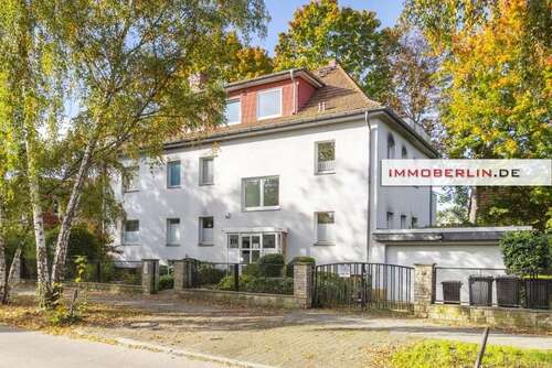 Foto - Wohnung zum Kaufen in Berlin 398.000,00 € 78 m²