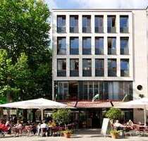 Büro in Hannover 1.547,00 € 119 m²