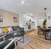 Wohnung zum Mieten in Berlin 2.650,00 € 85 m²