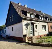Haus zum Kaufen in Moers 359.000,00 € 120 m²