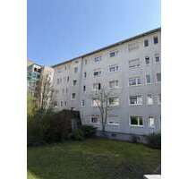 Wohnung zum Kaufen in Karlsruhe 249.000,00 € 59 m²